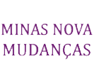 Minas Nova Mudanças